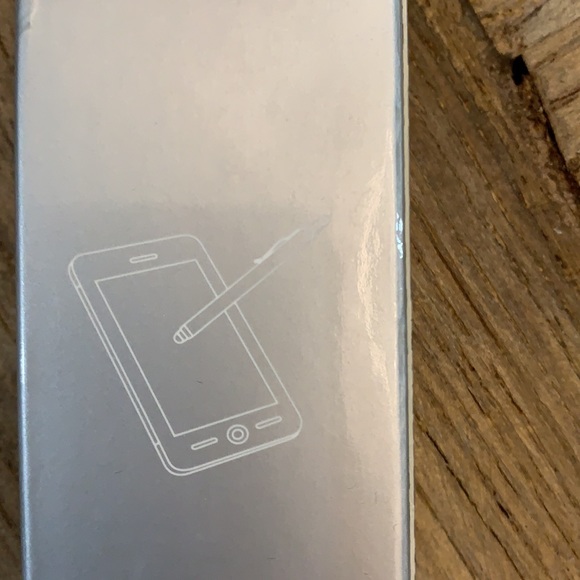 Capacitive Styli NEW NWOT - Picture 4 of 4